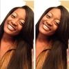 jazzysimon11